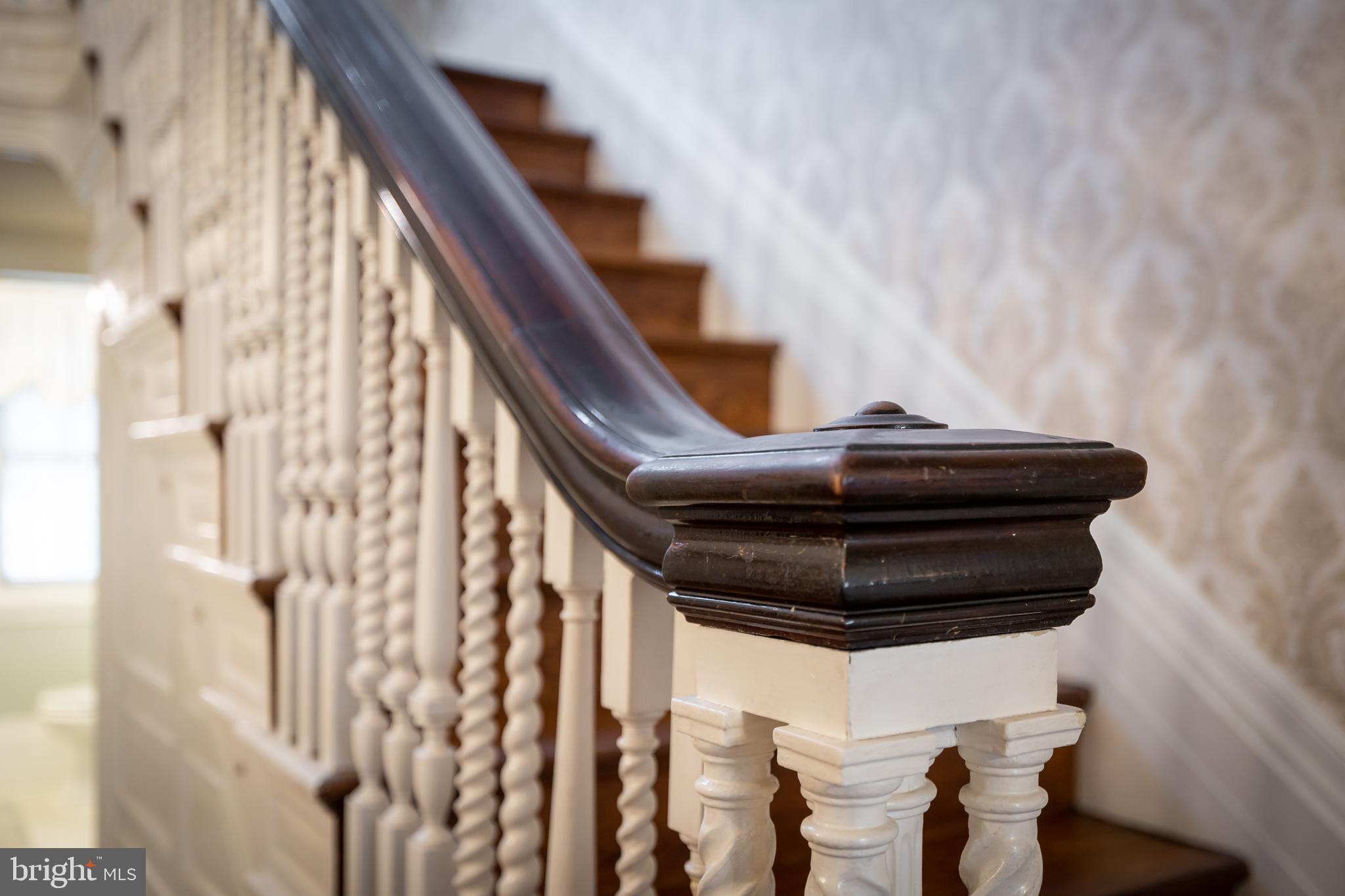 4 Park Avenue Riverton, NJ 08077 - Photo 38 of 65