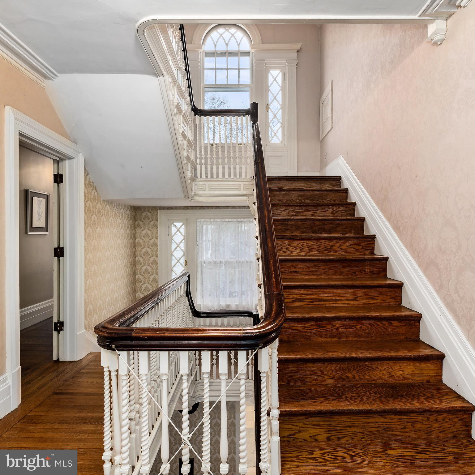 4 Park Avenue Riverton, NJ 08077 - Photo 39 of 65