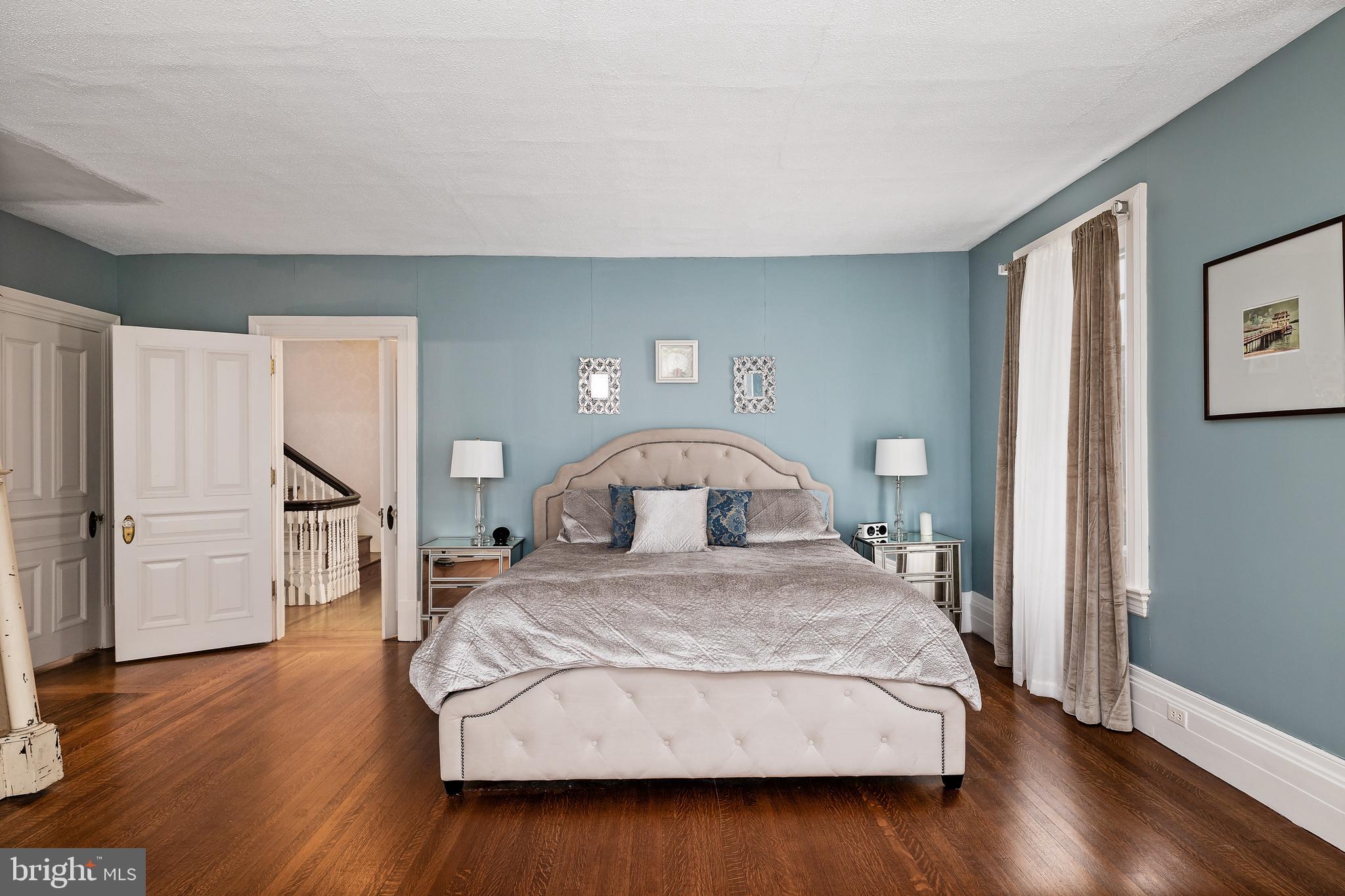 4 Park Avenue Riverton, NJ 08077 - Photo 41 of 65