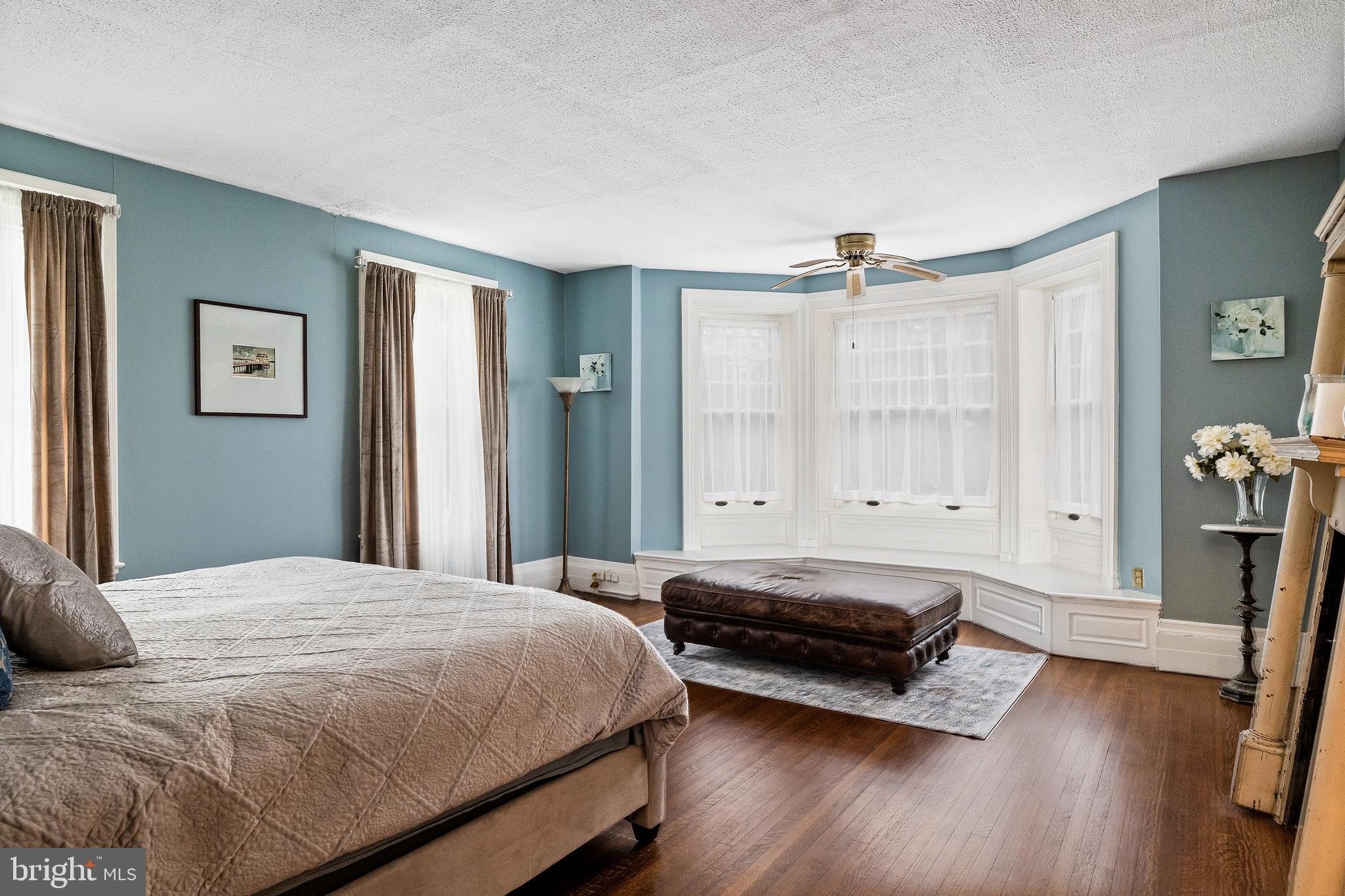 4 Park Avenue Riverton, NJ 08077 - Photo 42 of 65