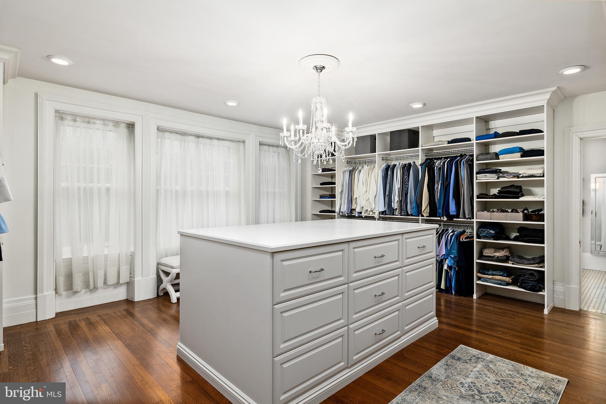 4 Park Avenue Riverton, NJ 08077 - Photo 44 of 65