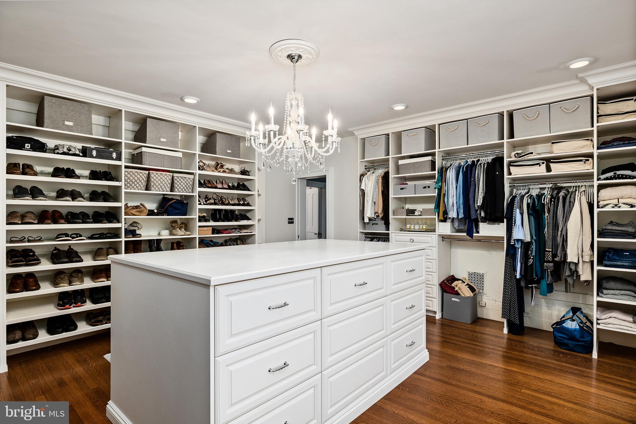 4 Park Avenue Riverton, NJ 08077 - Photo 45 of 65