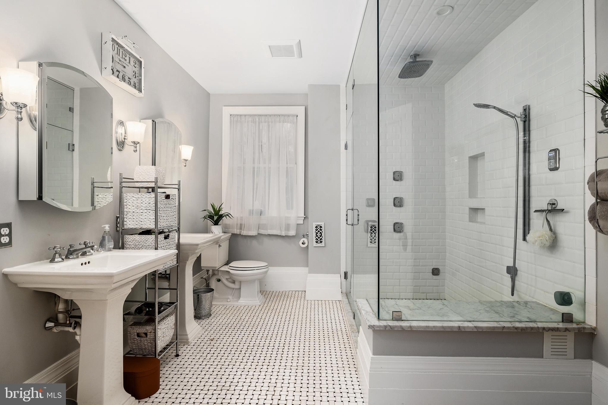 4 Park Avenue Riverton, NJ 08077 - Photo 46 of 65