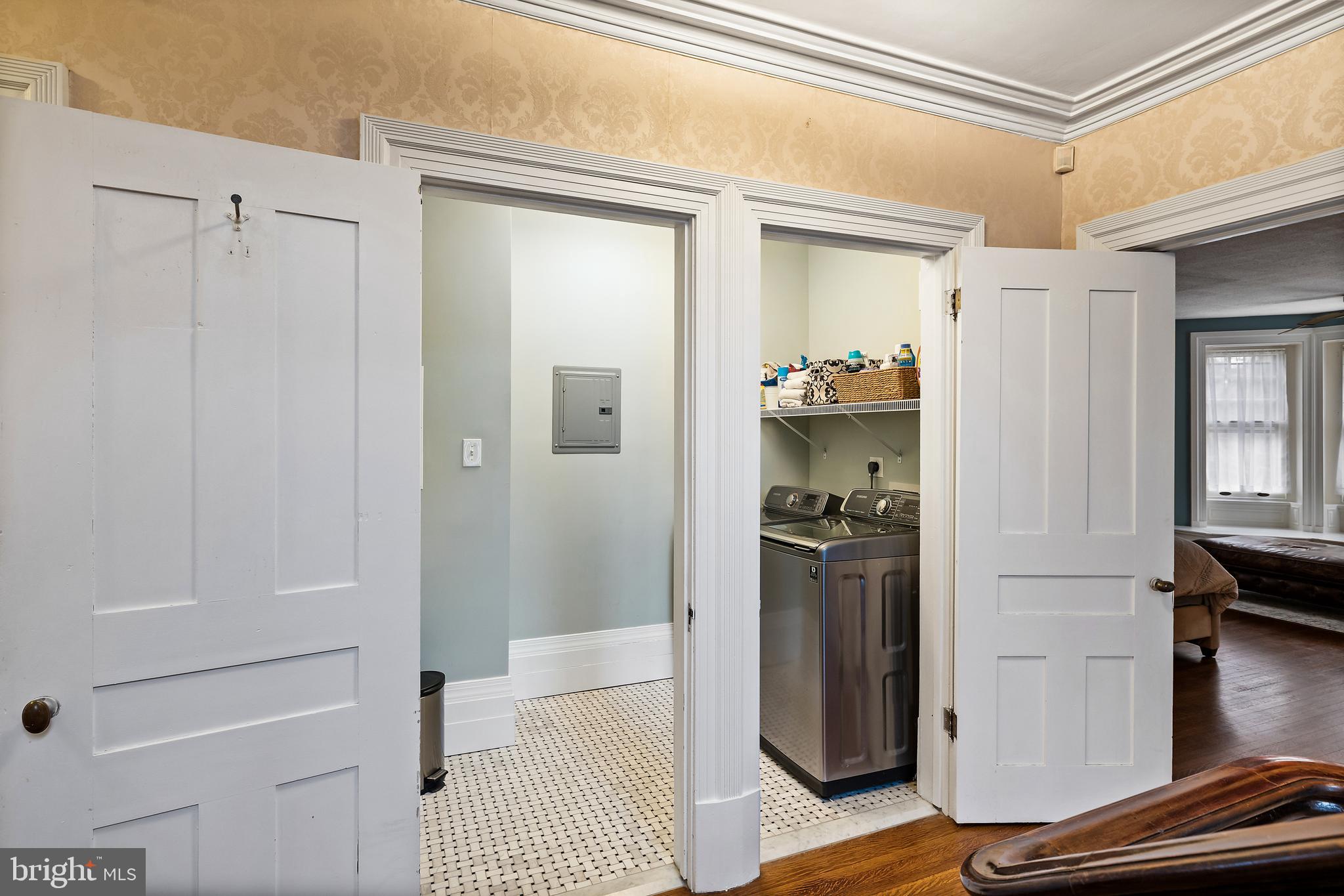 4 Park Avenue Riverton, NJ 08077 - Photo 48 of 65