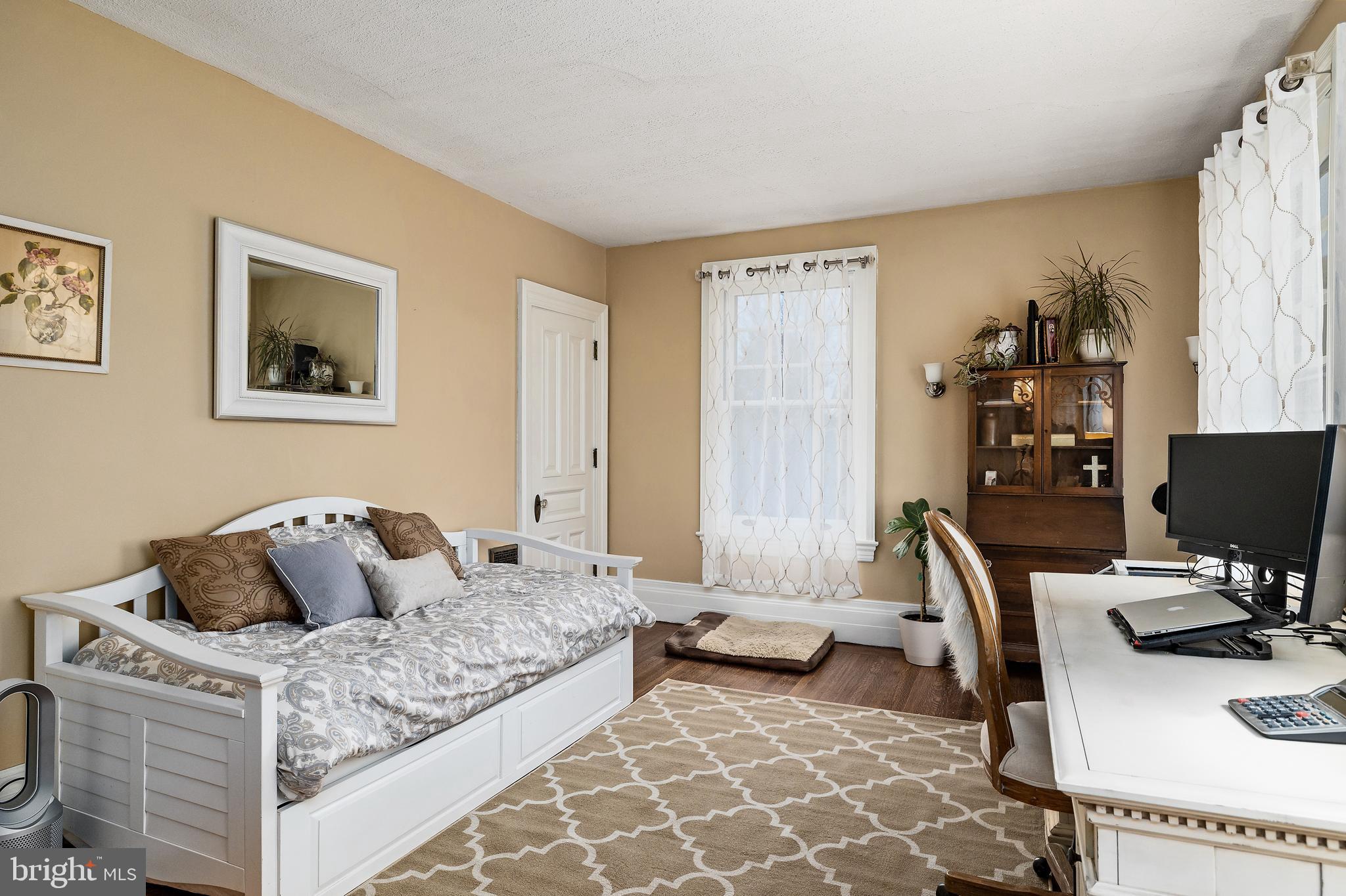 4 Park Avenue Riverton, NJ 08077 - Photo 49 of 65