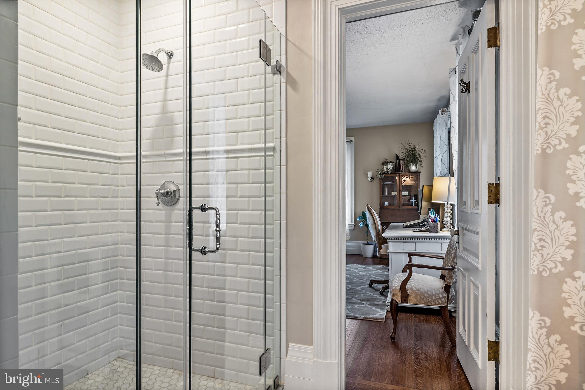 4 Park Avenue Riverton, NJ 08077 - Photo 50 of 65