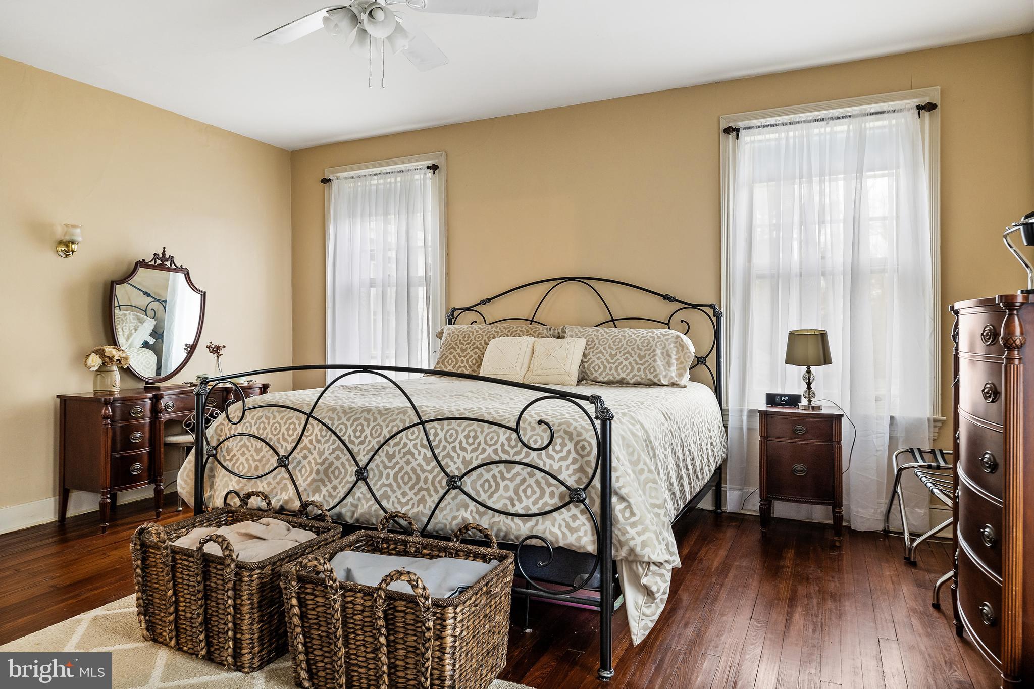 4 Park Avenue Riverton, NJ 08077 - Photo 51 of 65