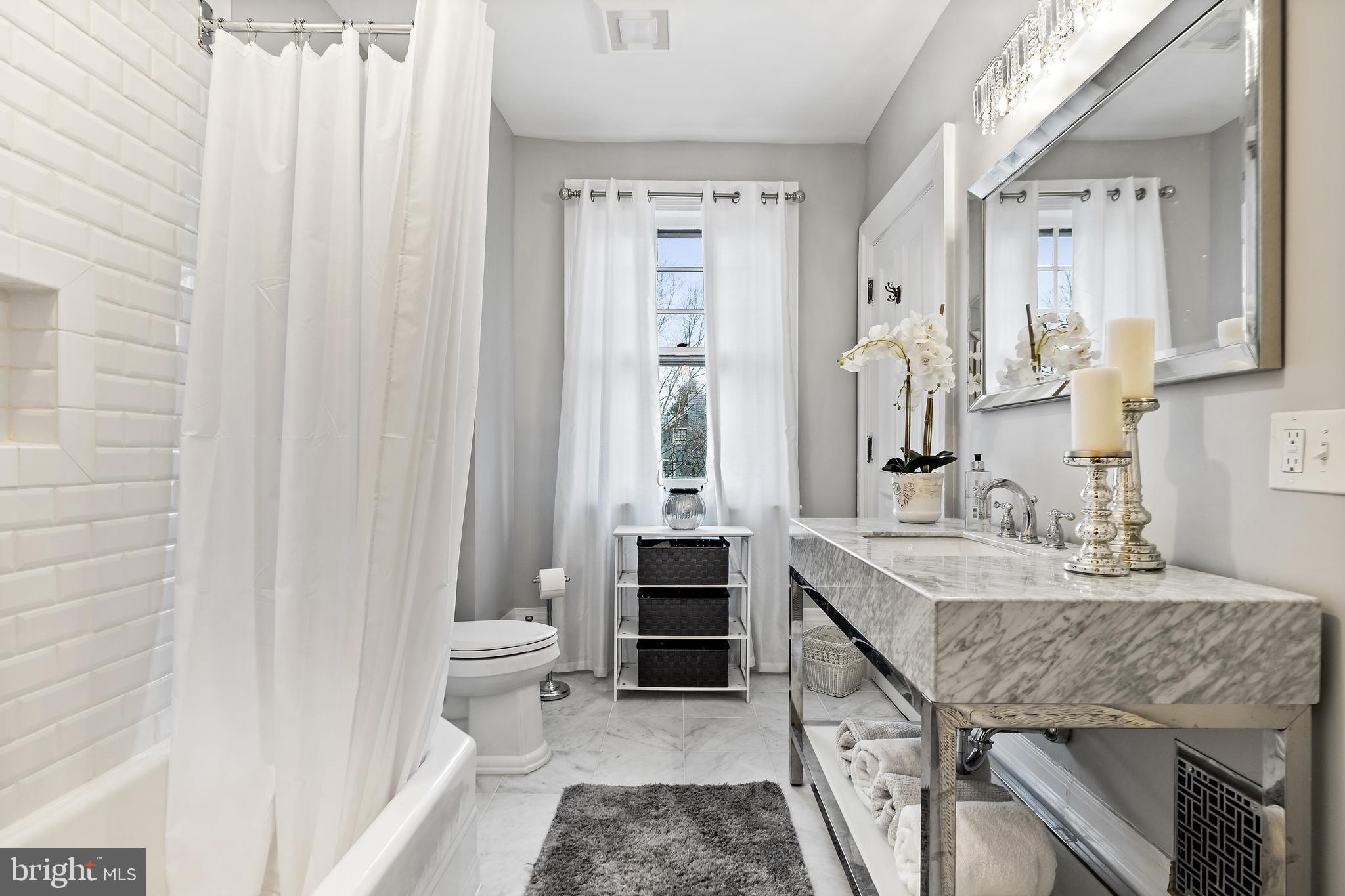 4 Park Avenue Riverton, NJ 08077 - Photo 52 of 65