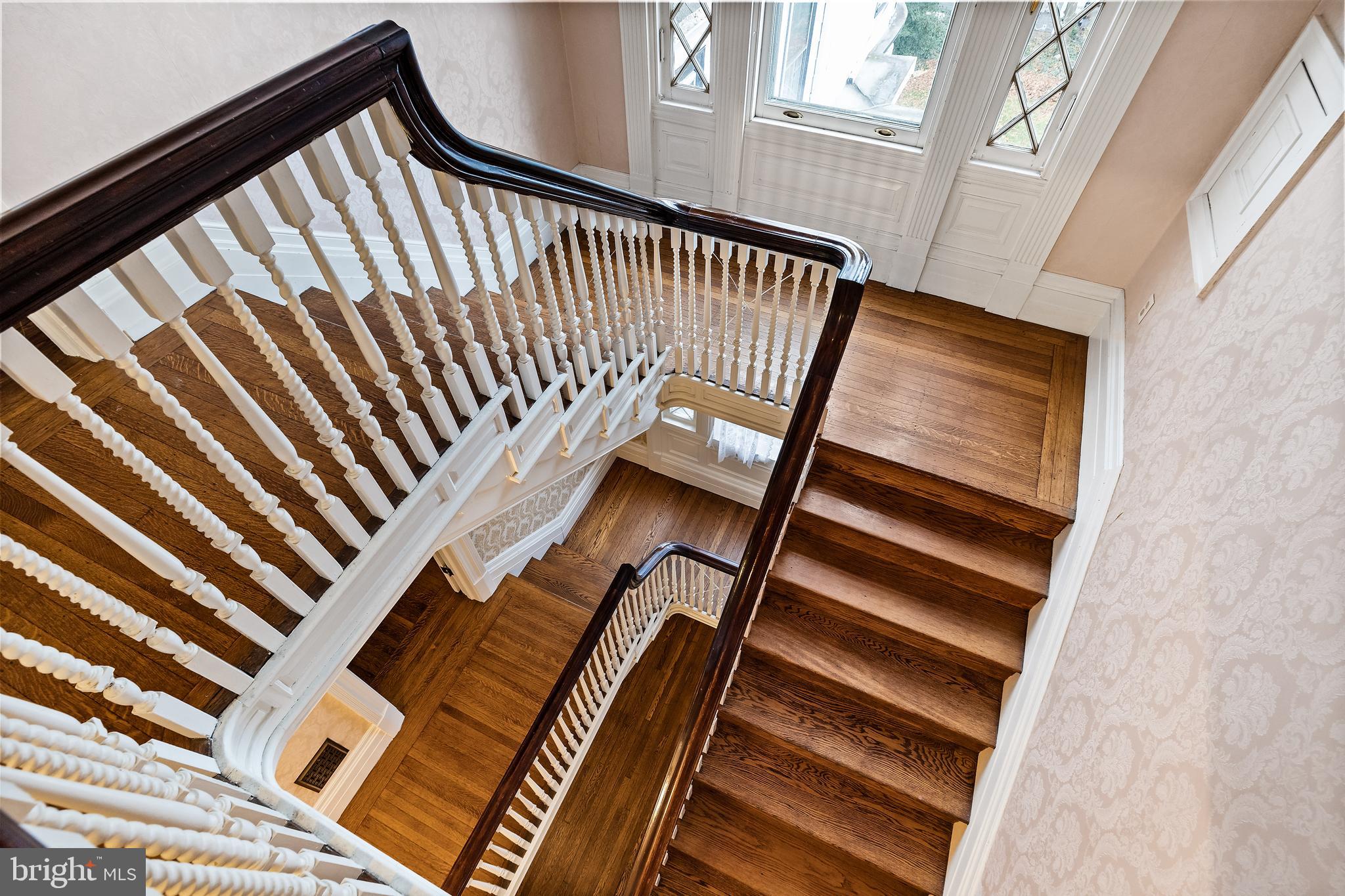 4 Park Avenue Riverton, NJ 08077 - Photo 53 of 65