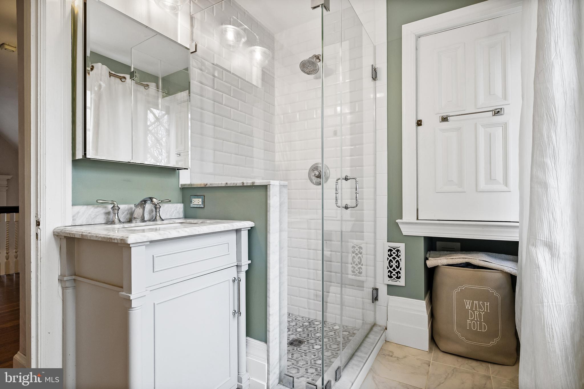 4 Park Avenue Riverton, NJ 08077 - Photo 54 of 65