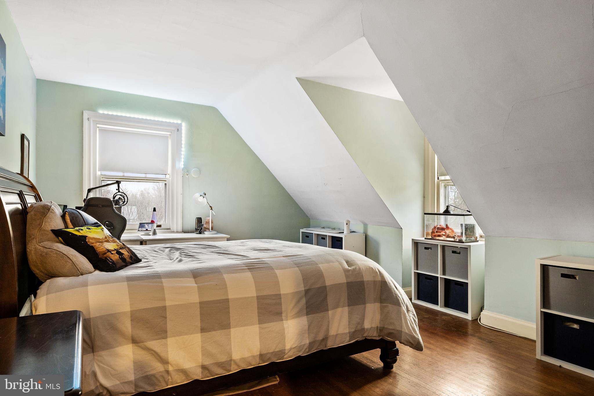 4 Park Avenue Riverton, NJ 08077 - Photo 55 of 65