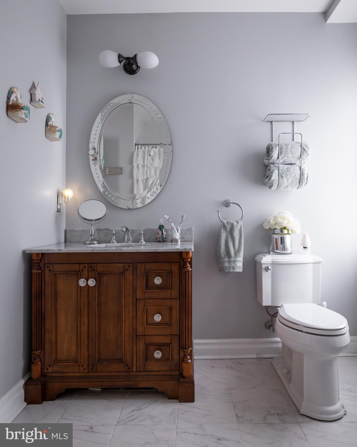 4 Park Avenue Riverton, NJ 08077 - Photo 56 of 65