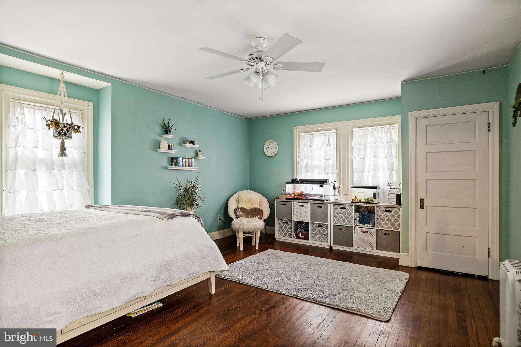 4 Park Avenue Riverton, NJ 08077 - Photo 58 of 65