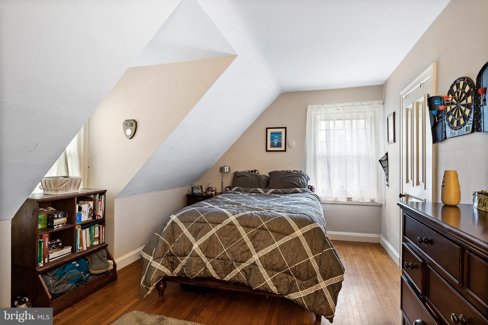 4 Park Avenue Riverton, NJ 08077 - Photo 59 of 65