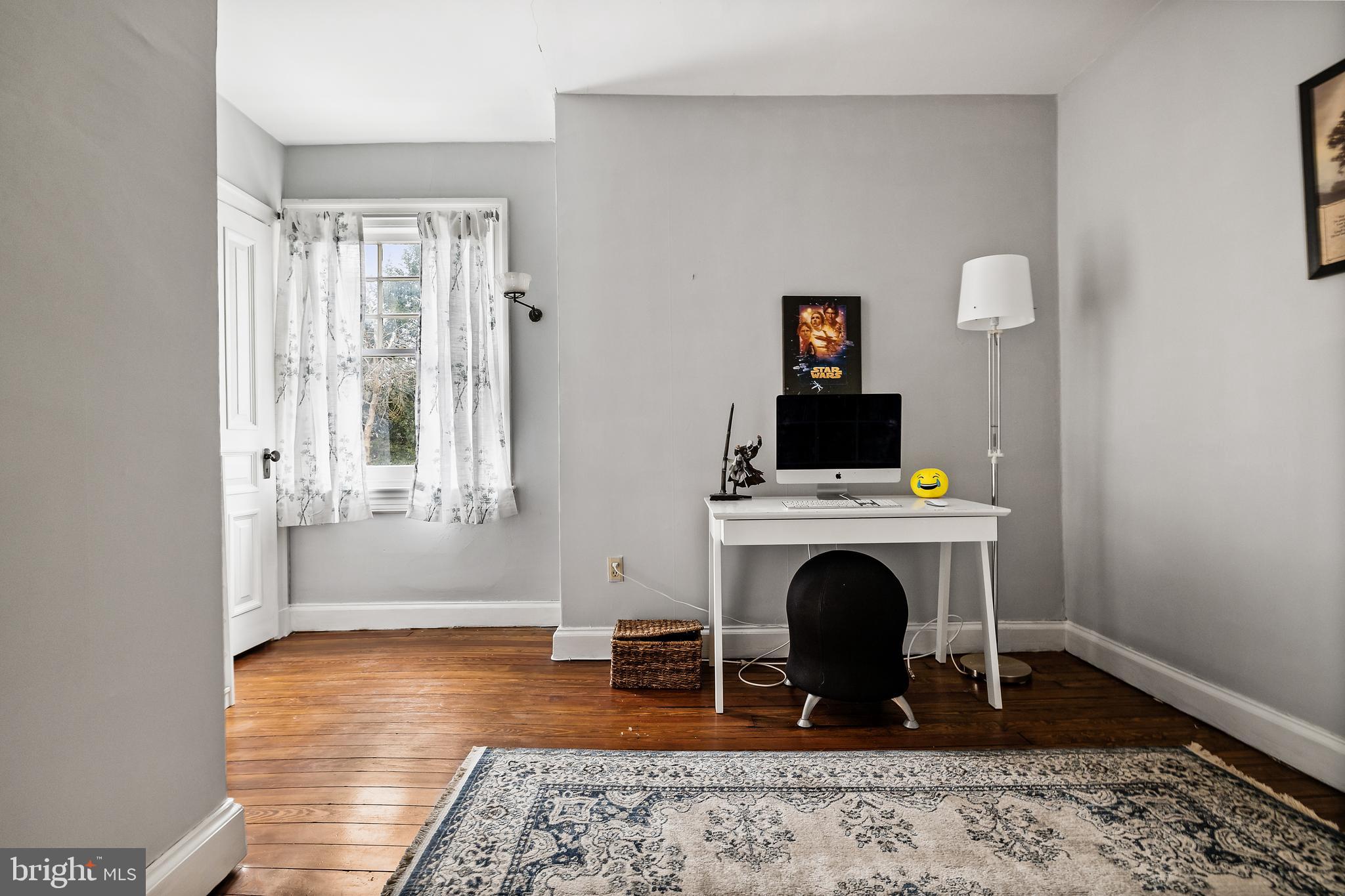 4 Park Avenue Riverton, NJ 08077 - Photo 60 of 65