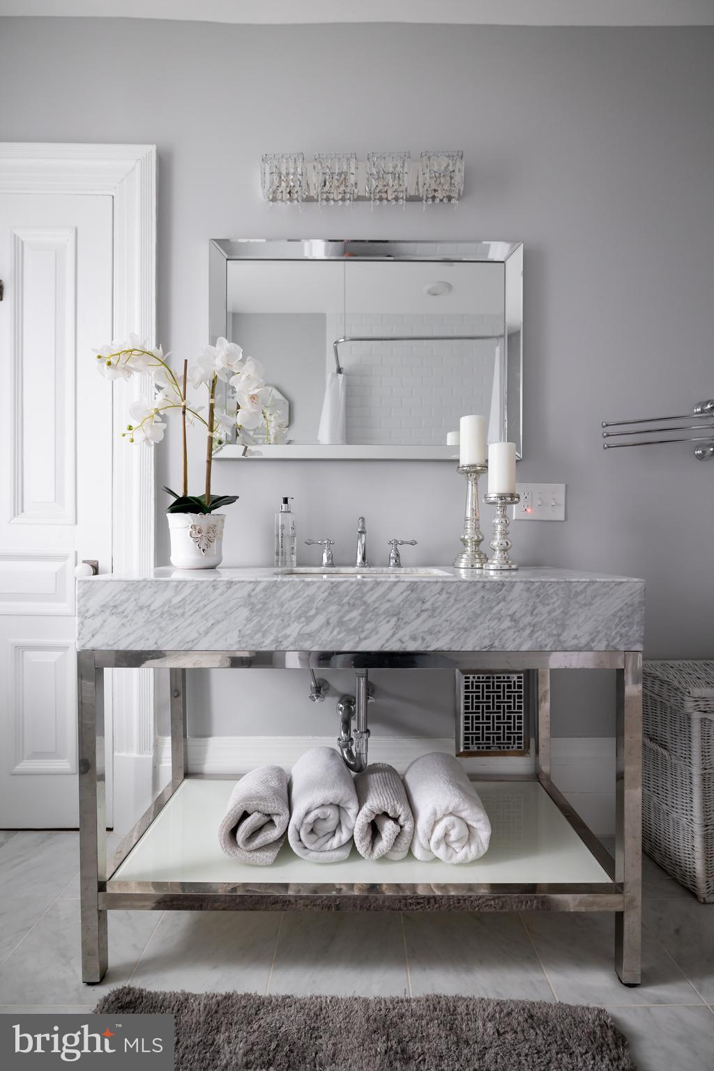 4 Park Avenue Riverton, NJ 08077 - Photo 61 of 65