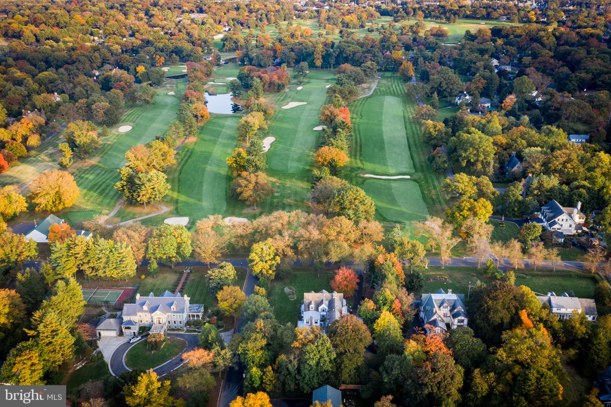 4 Park Avenue Riverton, NJ 08077 - Photo 62 of 65