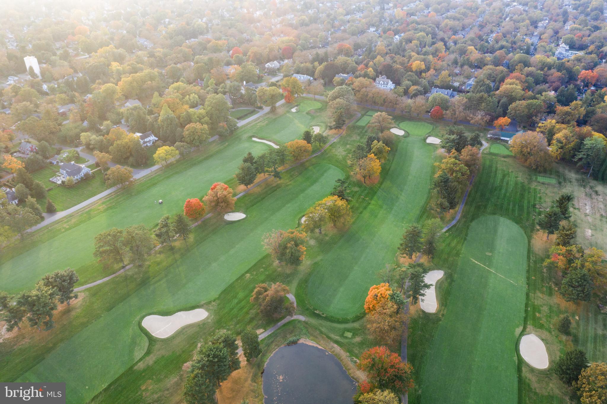 4 Park Avenue Riverton, NJ 08077 - Photo 64 of 65