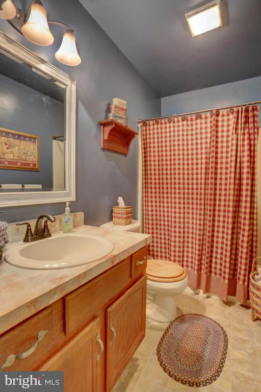 621 South Cedar Street Lititz, PA 17543 - Photo 15 of 36