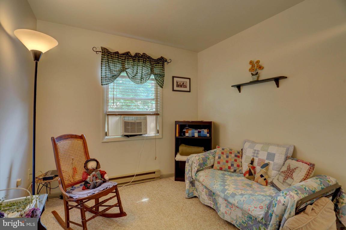 621 South Cedar Street Lititz, PA 17543 - Photo 17 of 36