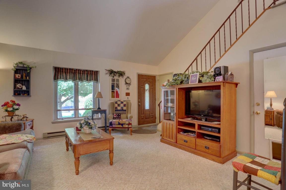 621 South Cedar Street Lititz, PA 17543 - Photo 18 of 36