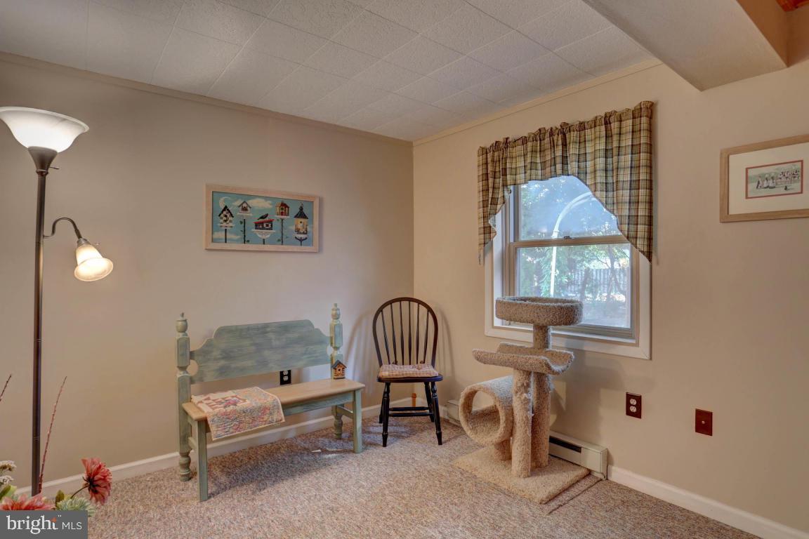 621 South Cedar Street Lititz, PA 17543 - Photo 24 of 36
