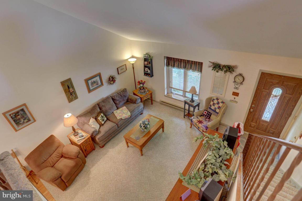 621 South Cedar Street Lititz, PA 17543 - Photo 25 of 36