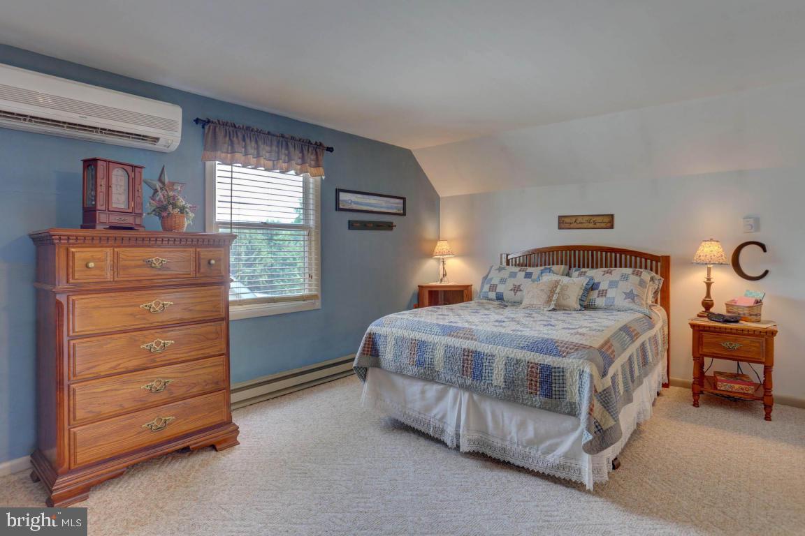 621 South Cedar Street Lititz, PA 17543 - Photo 26 of 36