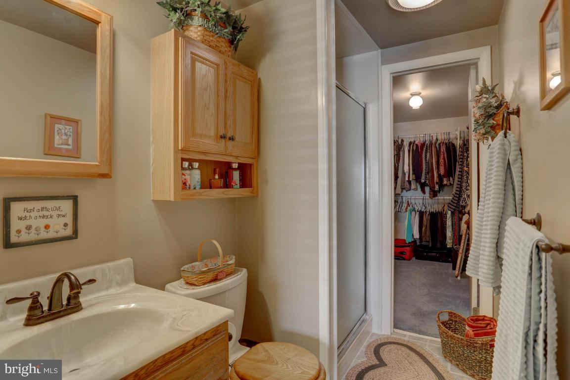 621 South Cedar Street Lititz, PA 17543 - Photo 27 of 36