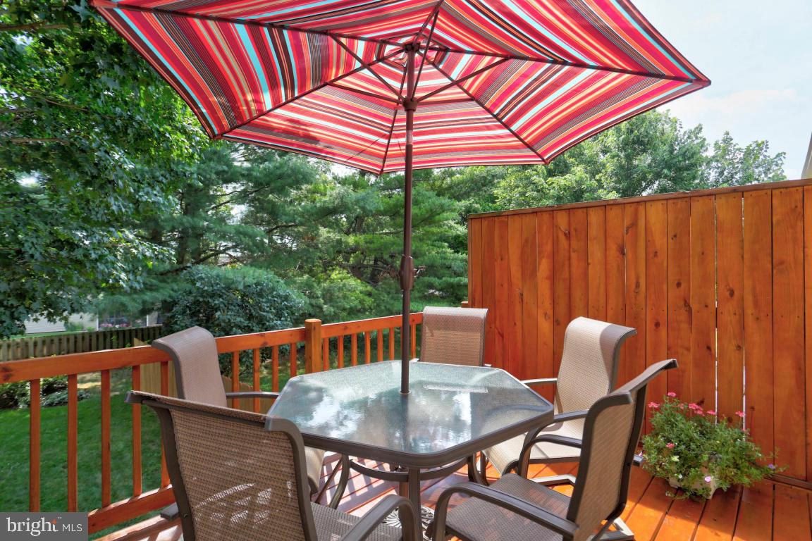 621 South Cedar Street Lititz, PA 17543 - Photo 29 of 36