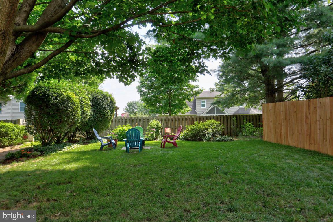621 South Cedar Street Lititz, PA 17543 - Photo 30 of 36
