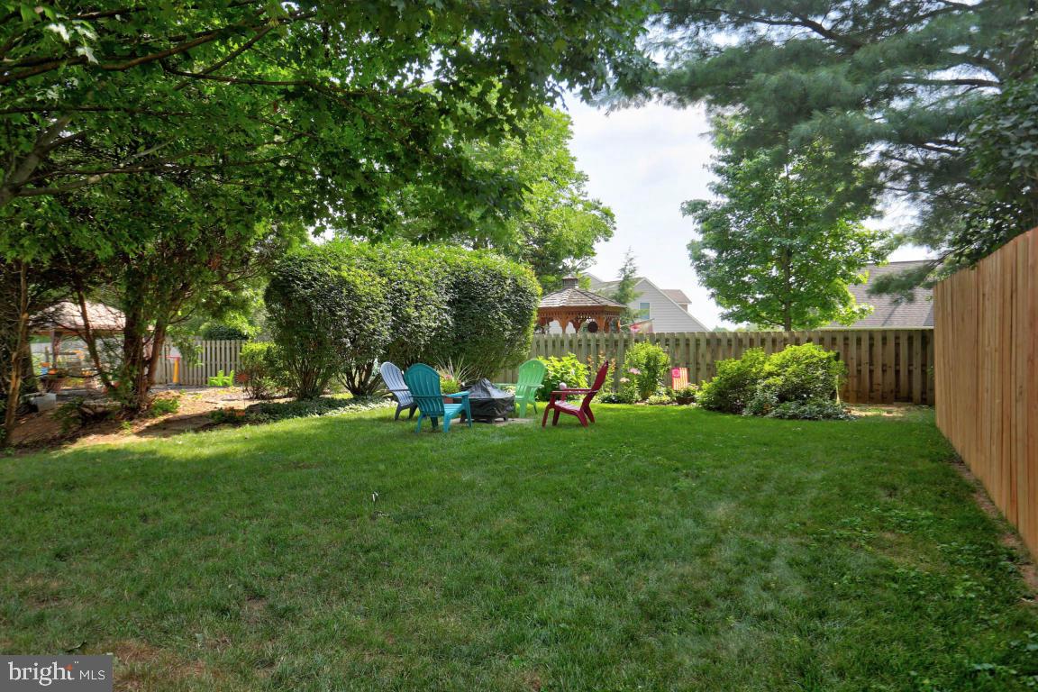 621 South Cedar Street Lititz, PA 17543 - Photo 31 of 36