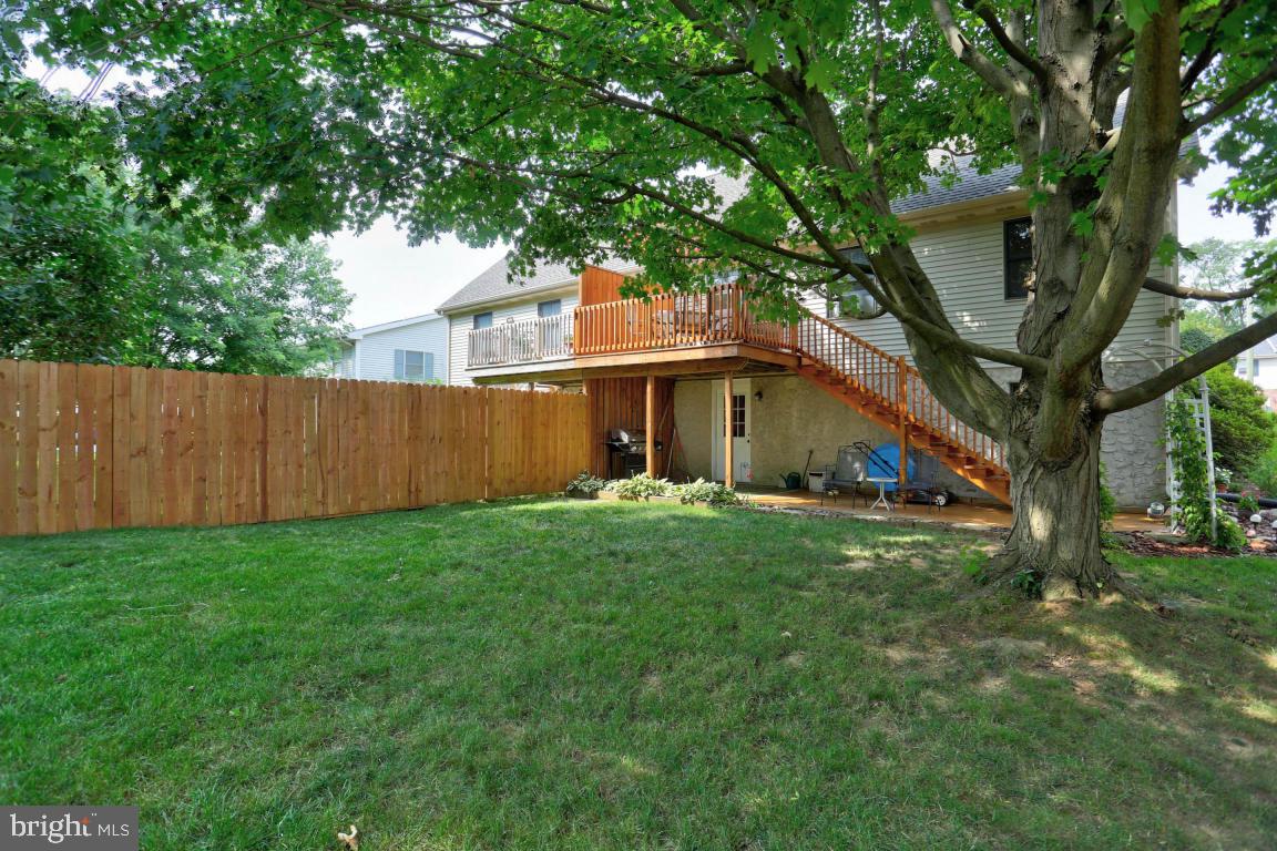 621 South Cedar Street Lititz, PA 17543 - Photo 32 of 36