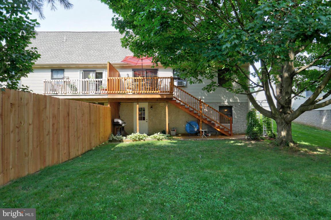 621 South Cedar Street Lititz, PA 17543 - Photo 34 of 36