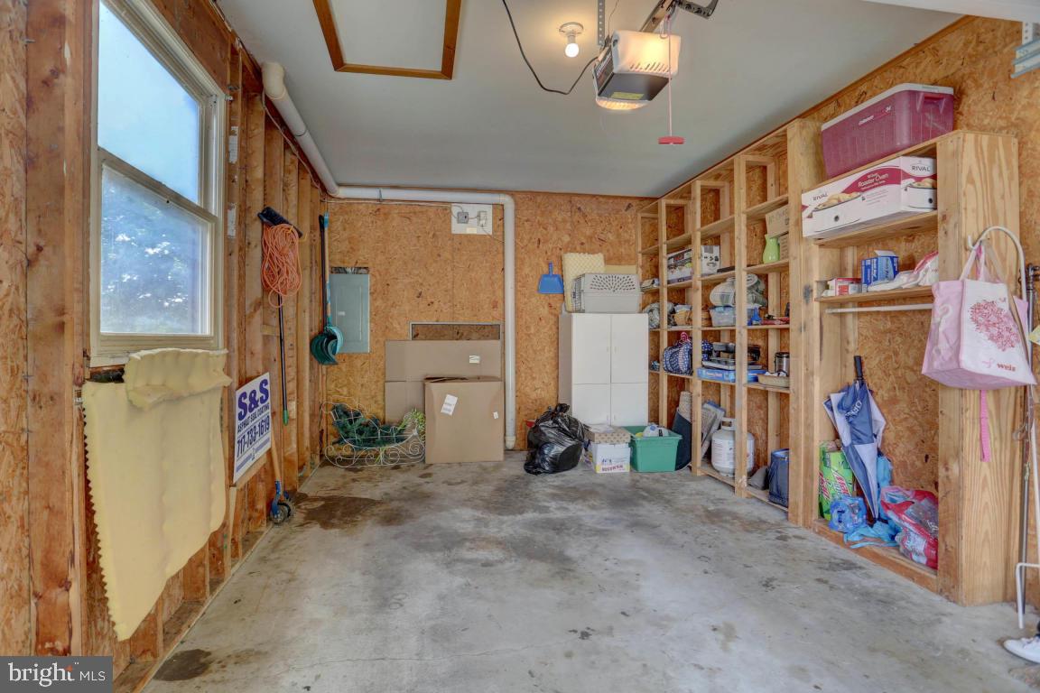 621 South Cedar Street Lititz, PA 17543 - Photo 36 of 36