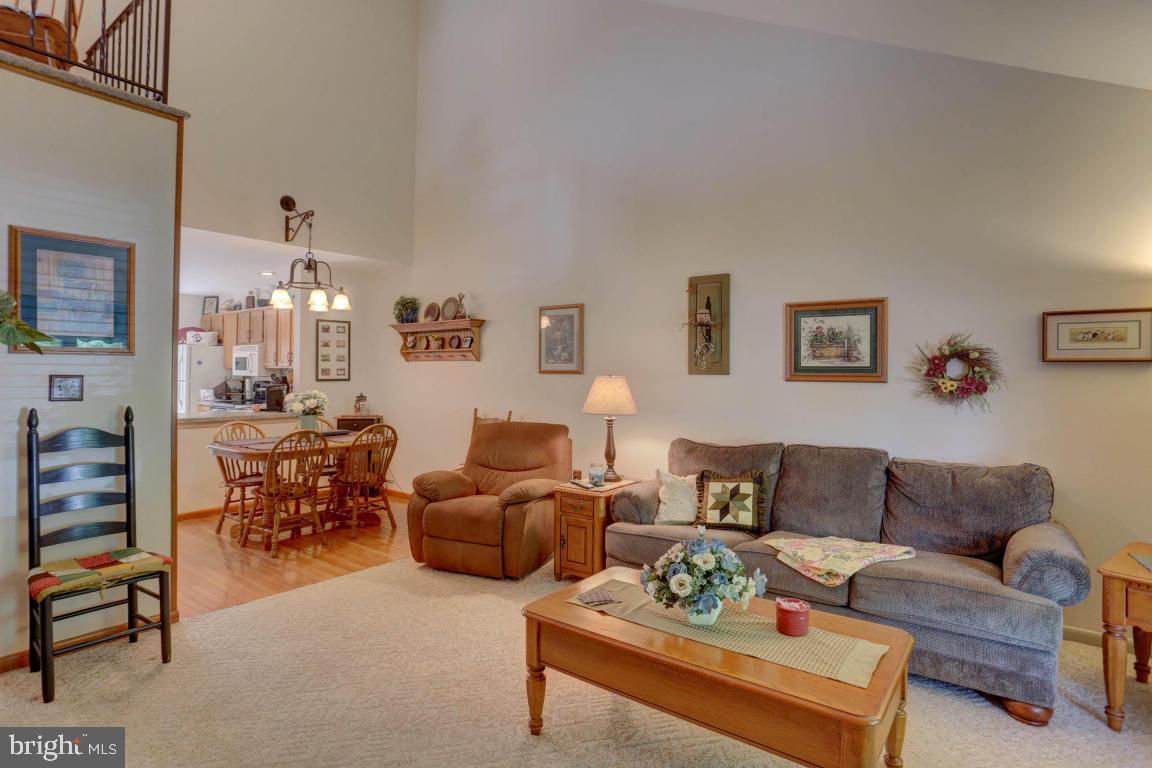 621 South Cedar Street Lititz, PA 17543 - Photo 10 of 36