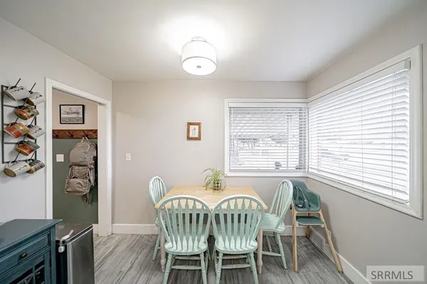 $284,900 | 211 East Pine Street, Shelley, ID 83274