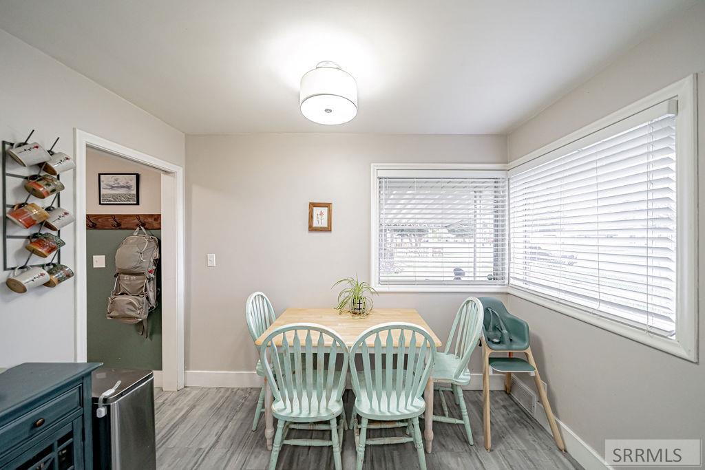 211 East Pine Street Shelley, ID 83274 - Photo 12 of 39