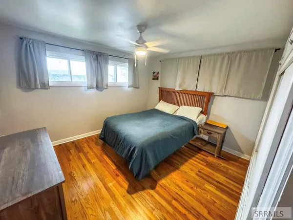 $284,900 | 211 East Pine Street, Shelley, ID 83274