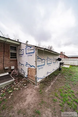 $284,900 | 211 East Pine Street, Shelley, ID 83274