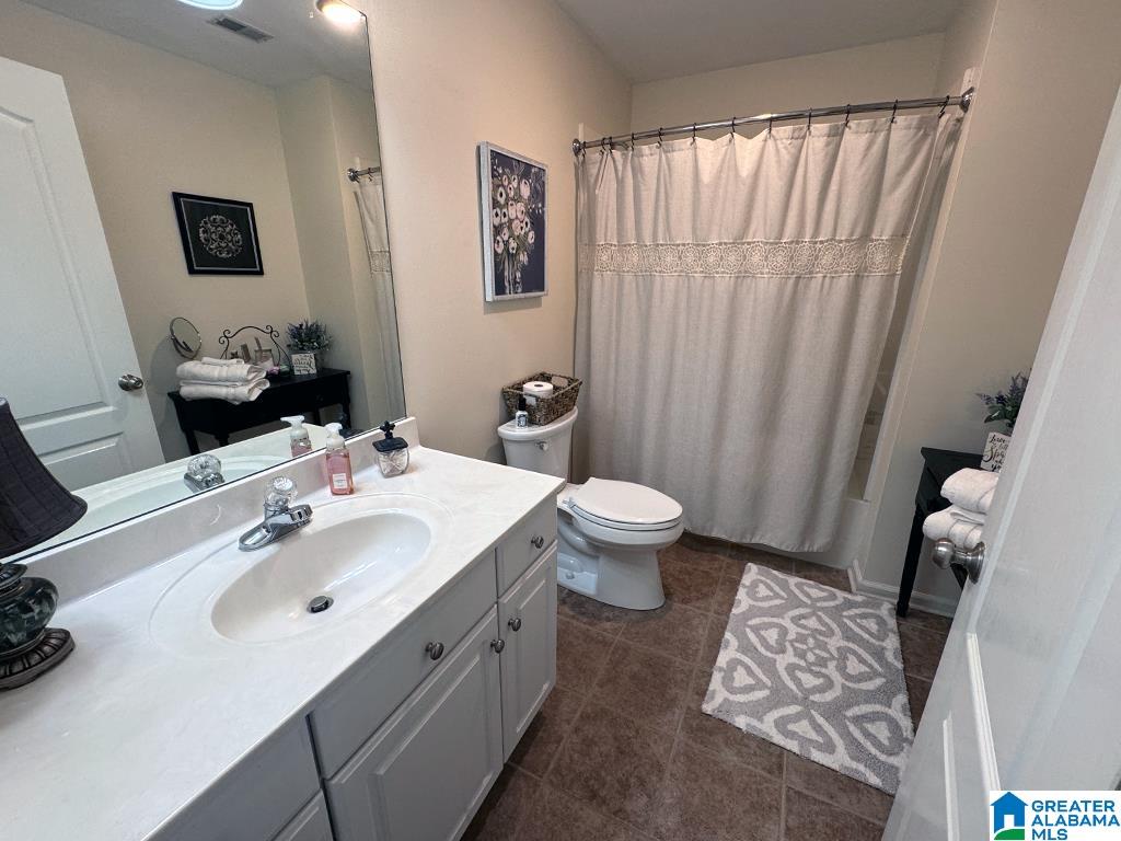 5734 Rosedown Trace Gardendale, AL 35071 - Photo 45 of 48 Gallery Image 45