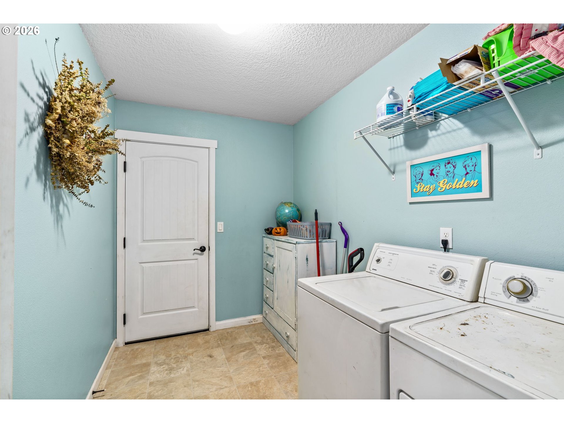 38160 Franklin Butte Road Scio, OR 97374 - Photo 14 of 24