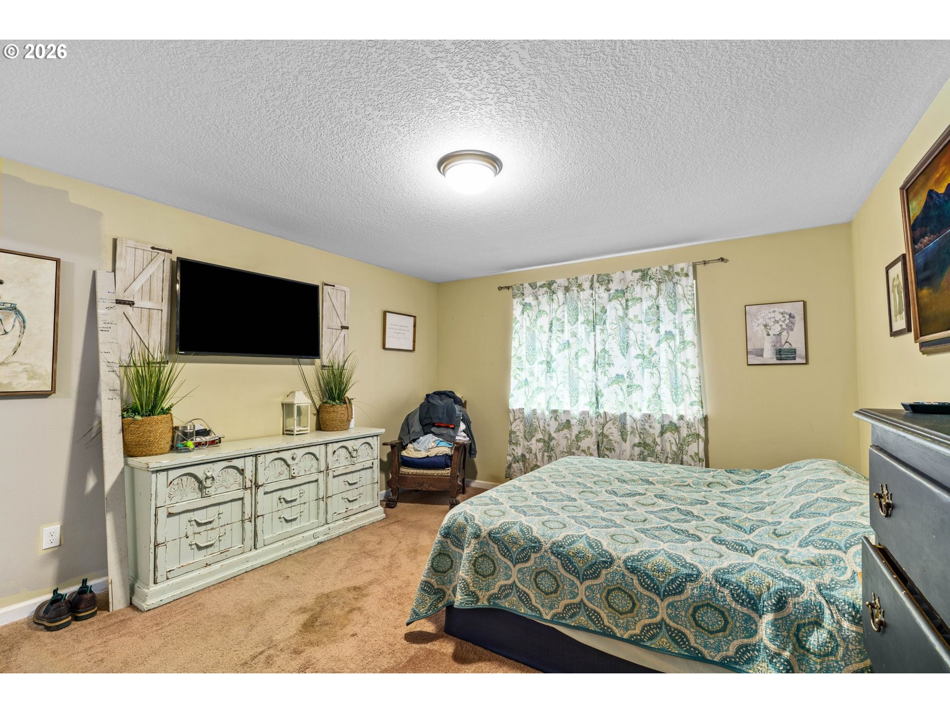 38160 Franklin Butte Road Scio, OR 97374 - Photo 15 of 24