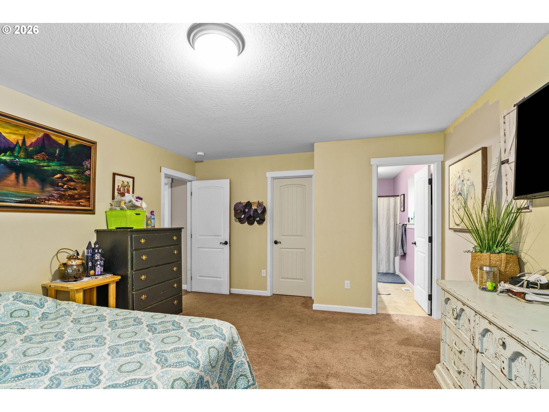 38160 Franklin Butte Road Scio, OR 97374 - Photo 16 of 24