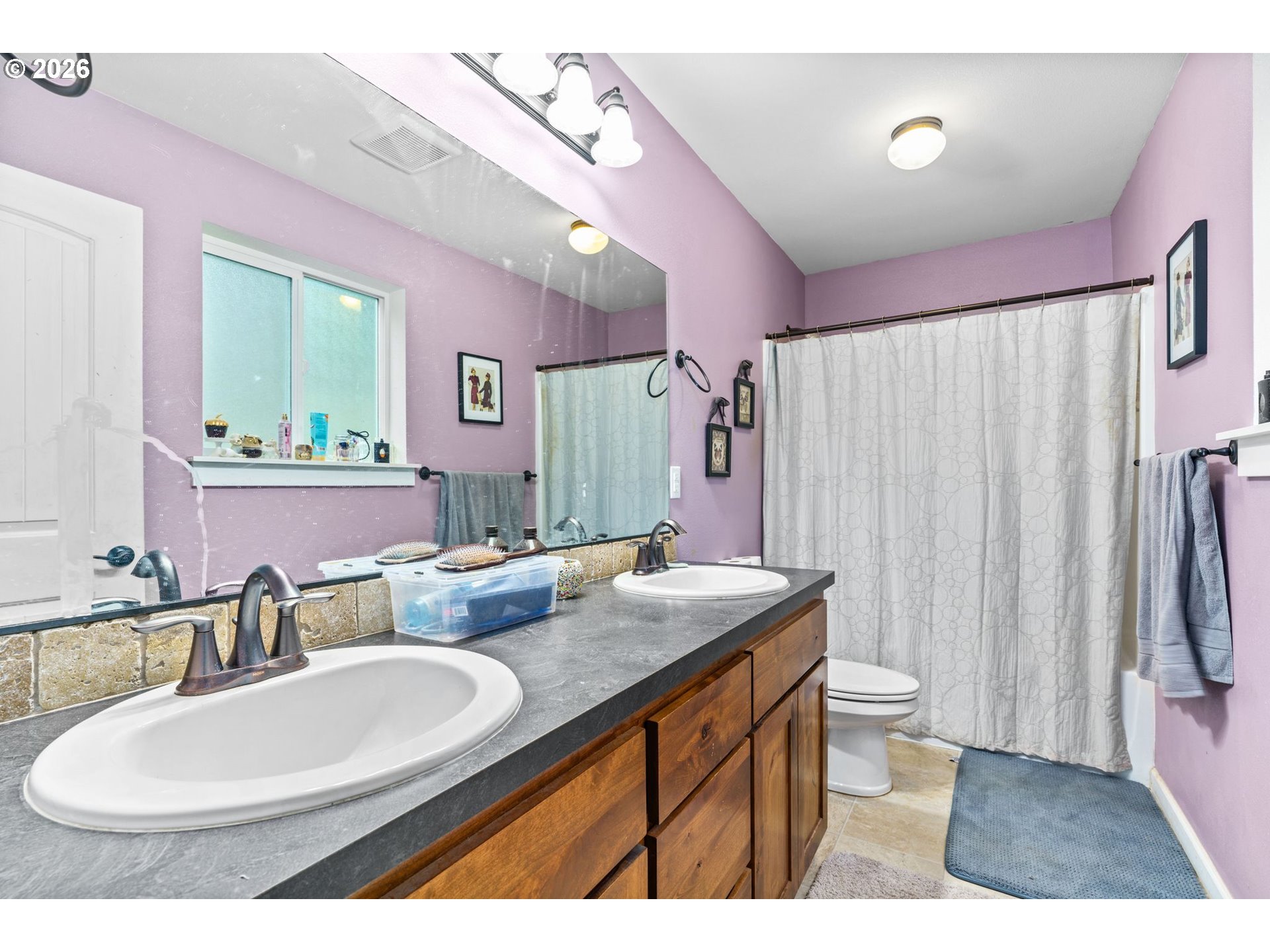 38160 Franklin Butte Road Scio, OR 97374 - Photo 17 of 24