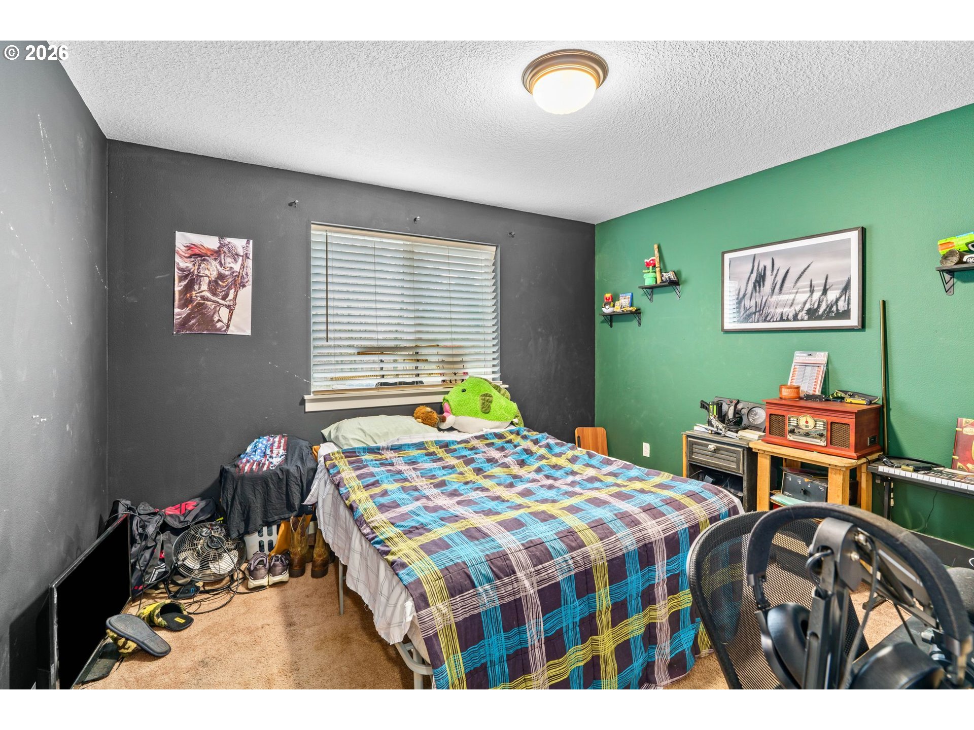 38160 Franklin Butte Road Scio, OR 97374 - Photo 18 of 24