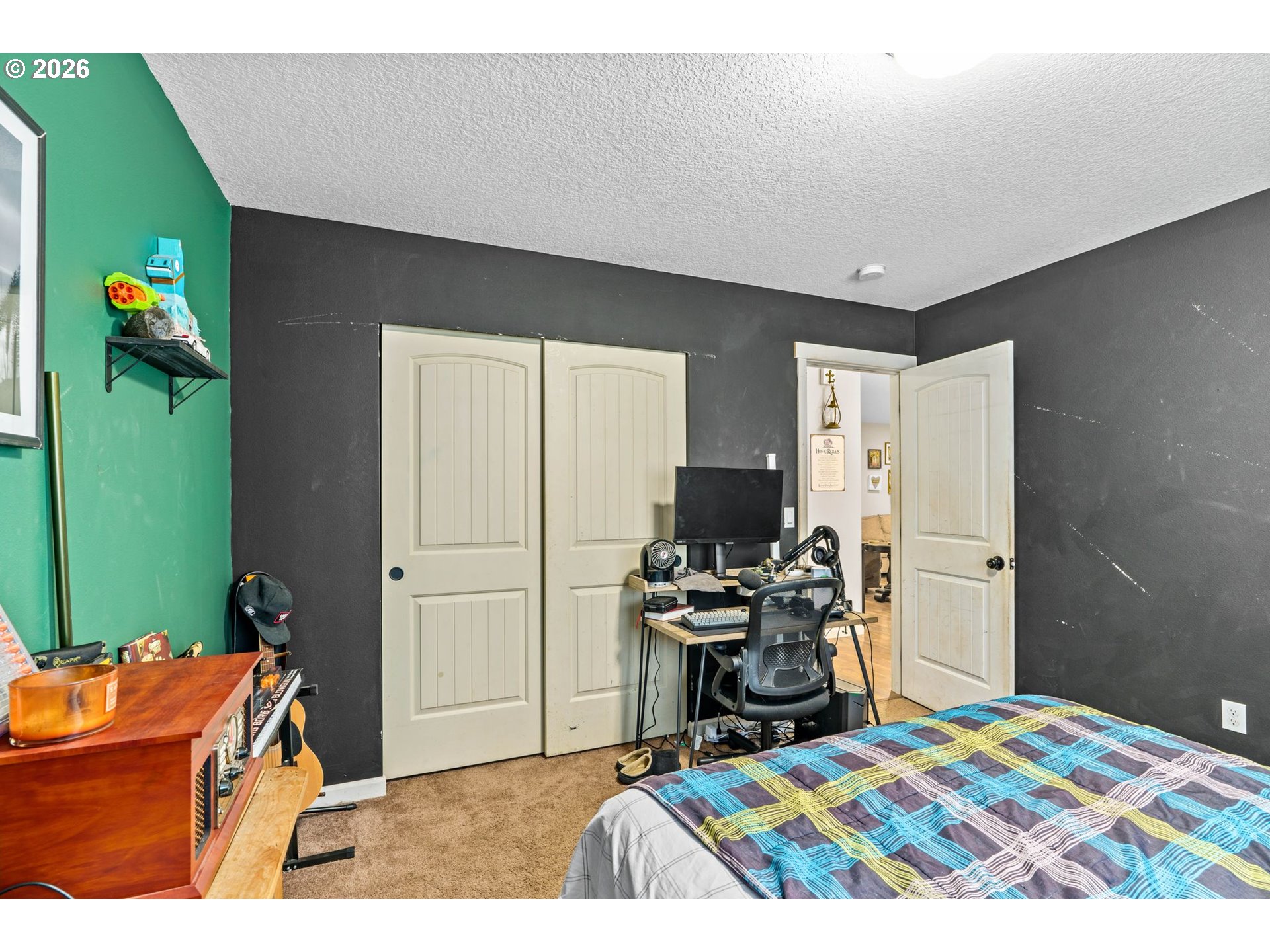 38160 Franklin Butte Road Scio, OR 97374 - Photo 19 of 24