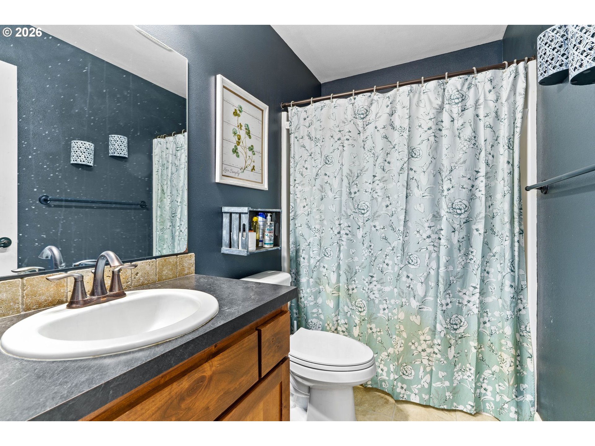 38160 Franklin Butte Road Scio, OR 97374 - Photo 20 of 24