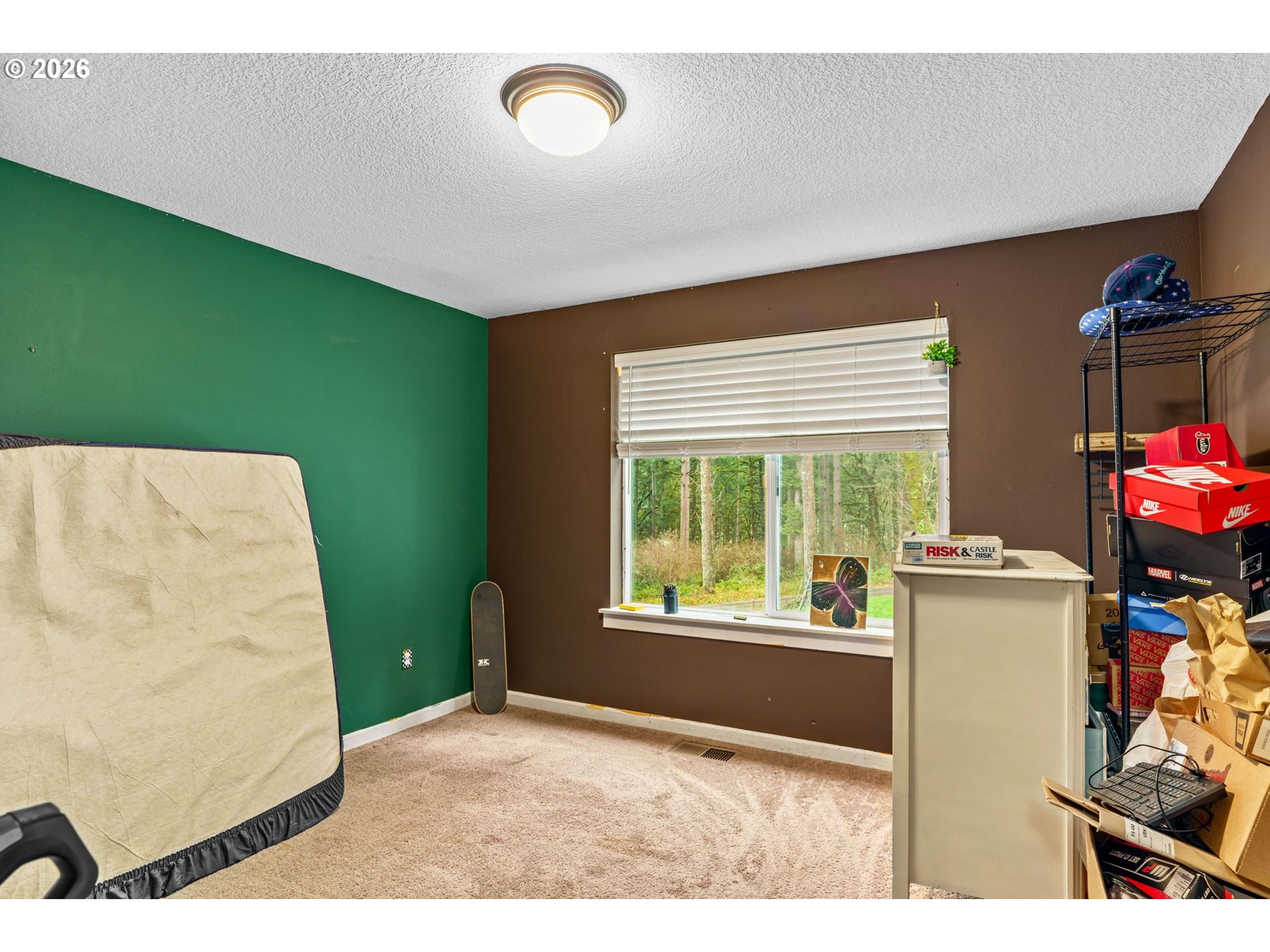 38160 Franklin Butte Road Scio, OR 97374 - Photo 21 of 24