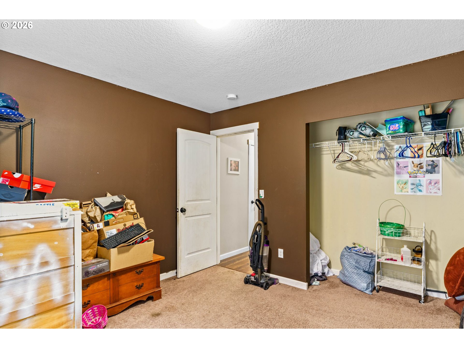 38160 Franklin Butte Road Scio, OR 97374 - Photo 22 of 24